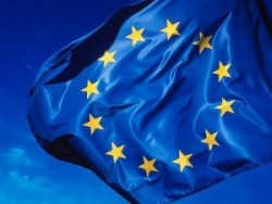 eu1
