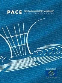 the-parliamentary-assembly-of-the-council-of-europe